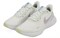 Nike Revolution 5 'White Light Purple' Women's BQ3207-110 - фото 618192