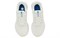 Nike Revolution 5 'White Light Purple' Women's BQ3207-110 - фото 618193