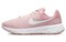 Nike Revolution 6 Next Nature Wide 'Atmosphere Bleached Coral' Women's DC9001-600 - фото 618195