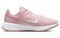 Nike Revolution 6 Next Nature Wide 'Atmosphere Bleached Coral' Women's DC9001-600 - фото 618196