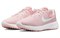 Nike Revolution 6 Next Nature Wide 'Atmosphere Bleached Coral' Women's DC9001-600 - фото 618197