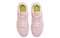 Nike Revolution 6 Next Nature Wide 'Atmosphere Bleached Coral' Women's DC9001-600 - фото 618198