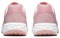 Nike Revolution 6 Next Nature Wide 'Atmosphere Bleached Coral' Women's DC9001-600 - фото 618199