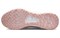 Nike Revolution 6 Next Nature Wide 'Atmosphere Bleached Coral' Women's DC9001-600 - фото 618200
