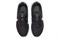 Nike Revolution 6 Next Nature Wide 'Black White' Women's DC9001-003 - фото 618204