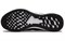 Nike Revolution 6 Next Nature Wide 'Black White' Women's DC9001-003 - фото 618206