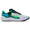 Nike Revolution 7 Green Strike GS FB7689-005 - фото 618214