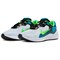 Nike Revolution 7 Green Strike GS FB7689-005 - фото 618215