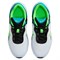 Nike Revolution 7 Green Strike GS FB7689-005 - фото 618216
