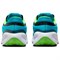 Nike Revolution 7 Green Strike GS FB7689-005 - фото 618217