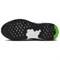 Nike Revolution 7 Green Strike GS FB7689-005 - фото 618218
