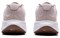 Nike Revolution 7 'Platinum Violet' Women's FB2208-007 - фото 618221