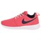 Nike Roshe One Slip Resistant Low Top Running Shoes Women's Pink 844994-801 - фото 618223