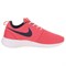 Nike Roshe One Slip Resistant Low Top Running Shoes Women's Pink 844994-801 - фото 618224