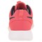 Nike Roshe One Slip Resistant Low Top Running Shoes Women's Pink 844994-801 - фото 618226