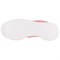 Nike Roshe One Slip Resistant Low Top Running Shoes Women's Pink 844994-801 - фото 618227