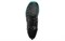 Nike Roshe Run Cushioning Anti Slip And Wear Resistant Low Top Running Shoes Women's Black Blue 705217-002 - фото 618229