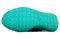 Nike Roshe Run Cushioning Anti Slip And Wear Resistant Low Top Running Shoes Women's Black Blue 705217-002 - фото 618231