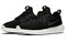 Nike Roshe Two Black Anthracite Sail Volt Women's 844931-002 - фото 618244