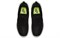 Nike Roshe Two Black Anthracite Sail Volt Women's 844931-002 - фото 618245