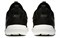 Nike Roshe Two Black Anthracite Sail Volt Women's 844931-002 - фото 618246