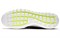 Nike Roshe Two Black Anthracite Sail Volt Women's 844931-002 - фото 618247