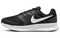 Nike Run Swift 3 'Black White' Women's DR2698-002 - фото 618252