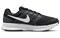 Nike Run Swift 3 'Black White' Women's DR2698-002 - фото 618253
