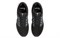 Nike Run Swift 3 'Black White' Women's DR2698-002 - фото 618255