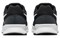 Nike Run Swift 3 'Black White' Women's DR2698-002 - фото 618256