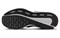 Nike Run Swift 3 'Black White' Women's DR2698-002 - фото 618257