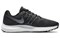 Nike Run Swift 'Black Hematite' Women's 909006-010 - фото 618259