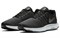 Nike Run Swift 'Black Hematite' Women's 909006-010 - фото 618260