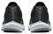 Nike Run Swift 'Black Hematite' Women's 909006-010 - фото 618261