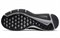 Nike Run Swift 'Black Hematite' Women's 909006-010 - фото 618262