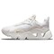 Nike Ryz 365 2 'Summit White Metallic Gold' Women's CU4874-102 - фото 618269