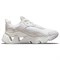 Nike Ryz 365 2 'Summit White Metallic Gold' Women's CU4874-102 - фото 618270