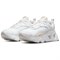 Nike Ryz 365 2 'Summit White Metallic Gold' Women's CU4874-102 - фото 618271