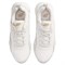 Nike Ryz 365 2 'Summit White Metallic Gold' Women's CU4874-102 - фото 618272
