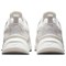 Nike Ryz 365 2 'Summit White Metallic Gold' Women's CU4874-102 - фото 618273