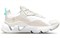 Nike Ryz 365 2 White Teal Women's CU4874-101 - фото 618276