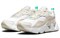 Nike Ryz 365 2 White Teal Women's CU4874-101 - фото 618277