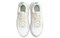 Nike Ryz 365 2 White Teal Women's CU4874-101 - фото 618278