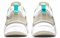 Nike Ryz 365 2 White Teal Women's CU4874-101 - фото 618279