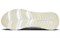 Nike Ryz 365 2 White Teal Women's CU4874-101 - фото 618280
