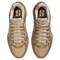 Nike Sabrina 2 Anti Slip Wear Resistant Low Top Basketball Shoes Women's Khaki HF1798-200 - фото 618284