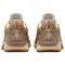 Nike Sabrina 2 Anti Slip Wear Resistant Low Top Basketball Shoes Women's Khaki HF1798-200 - фото 618285