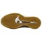 Nike Sabrina 2 Anti Slip Wear Resistant Low Top Basketball Shoes Women's Khaki HF1798-200 - фото 618286