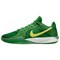 Nike Sabrina 2 Oregon Women's HQ4344-300 - фото 618287