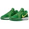 Nike Sabrina 2 Oregon Women's HQ4344-300 - фото 618289
